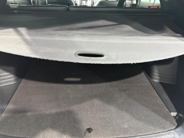 Hyundai ix35 I с пробегом 2012 года, цена 1 301 000 рублей, 112540 км, внедорожник, Автокод Объявления