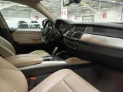BMW X6 I (E71) Казань  - изображение 35