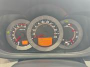 Toyota RAV4 III (XA30) Рестайлинг Москва  - изображение 27