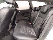 Ford Focus II Ярославль  - изображение 30