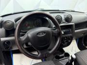 Lada (ВАЗ) Granta I Азнакаево  - изображение 37