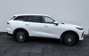 Chery Tiggo 9 I Самара  - изображение 19