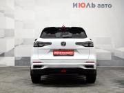 Changan CS55 Plus II Екатеринбург  - изображение 28