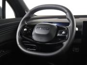 Omoda C7 Москва  - изображение 38