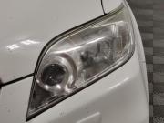 Toyota RAV4 III (XA30) Рестайлинг Москва  - изображение 46