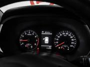 Kia Rio IV Рестайлинг Минеральные Воды  - изображение 40
