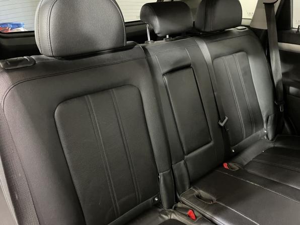 Opel Antara I Рестайлинг с пробегом 2014 года, цена 1 099 000 рублей, 200902 км, внедорожник, Автокод Объявления