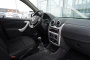 Renault Sandero I Ульяновск  - изображение 36