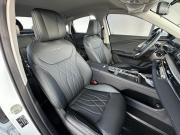 Chery Arrizo 8 Тамбов  - изображение 33