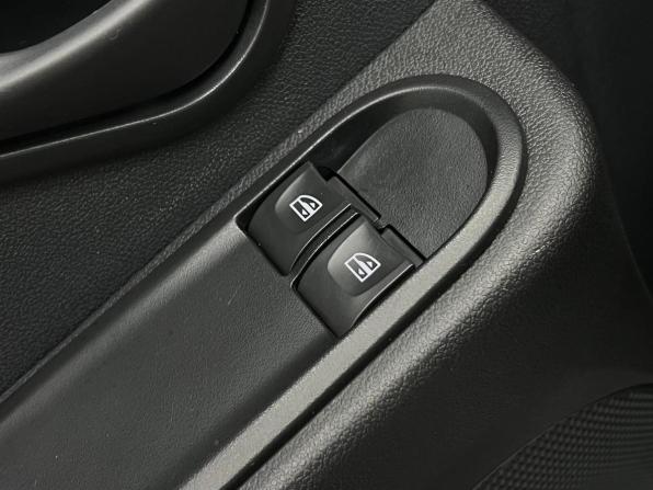 Lada (ВАЗ) Largus I Рестайлинг с пробегом 2022 года, цена 890 000 рублей, 159862 км, универсал, Автокод Объявления