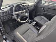 Lada (ВАЗ) Niva Legend Йошкар-Ола  - изображение 42