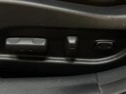 Hyundai i40 I Рестайлинг Красноярск  - изображение 42