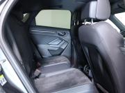 Audi Q3 II (F3) Санкт-Петербург  - изображение 42