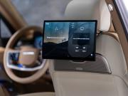 Land Rover Range Rover V Москва  - изображение 57