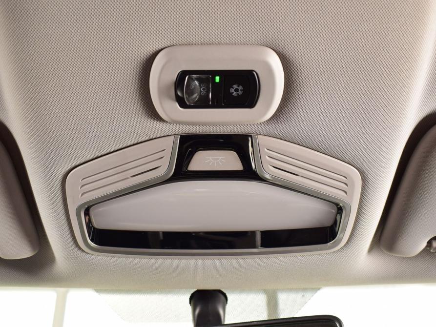 Geely Emgrand II Кемерово  - изображение 19