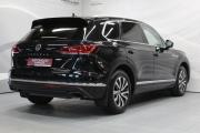 Volkswagen Touareg III Кемерово  - изображение 29