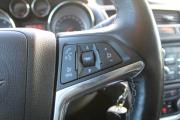 Opel Mokka I Пермь  - изображение 33
