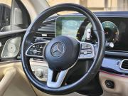 Mercedes-Benz GLE Coupe II (C167) Санкт-Петербург  - изображение 39