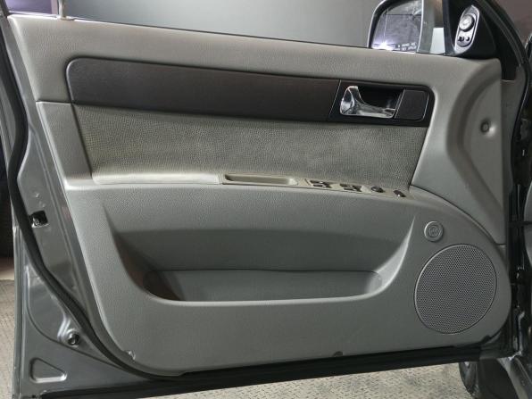 Daewoo Gentra II с пробегом 2014 года, цена 440 000 рублей, 224659 км, седан, Автокод Объявления
