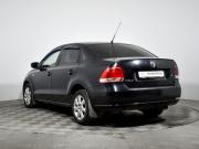 Volkswagen Polo V Санкт-Петербург  - изображение 25