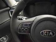 Kia Optima IV Москва  - изображение 45