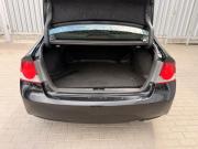 Honda Civic VIII Ростов-на-Дону  - изображение 34
