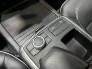 Mercedes-Benz M-Класс III (W166) Пермь  - изображение 49