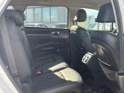 Kia Sorento IV Сыктывкар  - изображение 46