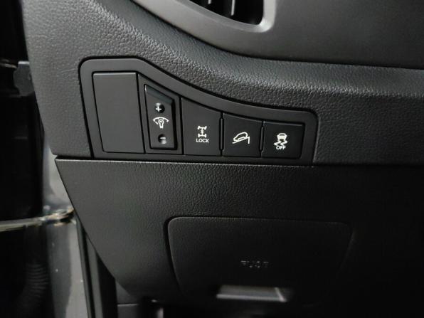 Kia Sportage III с пробегом 2013 года, цена 1 399 000 рублей, 181000 км, внедорожник, Автокод Объявления