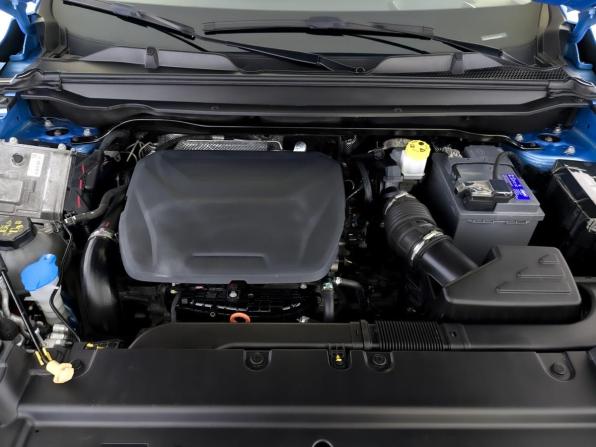 Haval Jolion I Рестайлинг с пробегом 2024 года, цена 2 140 000 рублей, 49285 км, внедорожник, Автокод Объявления