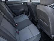 Hyundai Accent V Рестайлинг Казань  - изображение 17