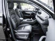 Chery Tiggo 7 Pro Max I Ставрополь  - изображение 34