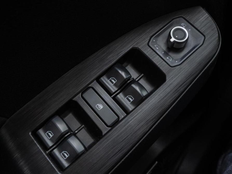 Haval Jolion I Волгоград  - изображение 19