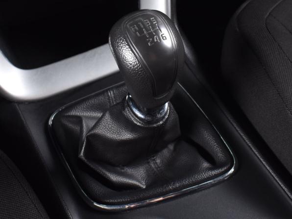 Kia Ceed II Рестайлинг с пробегом 2015 года, цена 899 999 рублей, 263749 км, хэтчбек, Автокод Объявления