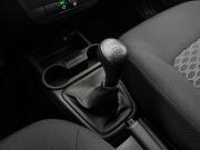 Lada (ВАЗ) Granta I Рестайлинг Волгоград  - изображение 55