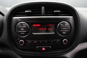 Kia Soul III Крым  - изображение 43