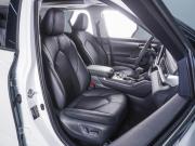 Toyota Highlander IV (XU70) Ростов-на-Дону  - изображение 32