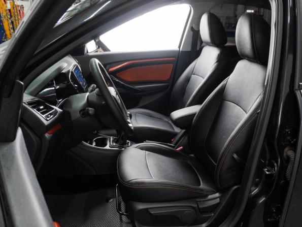 Lada (ВАЗ) Vesta I с пробегом 2019 года, цена 1 079 000 рублей, 55028 км, седан, Автокод Объявления