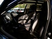 Geely Atlas Pro Екатеринбург  - изображение 37
