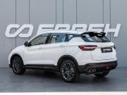 Geely Coolray I Краснодар  - изображение 24