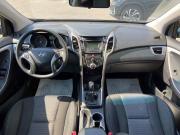 Hyundai i30 II Москва  - изображение 33
