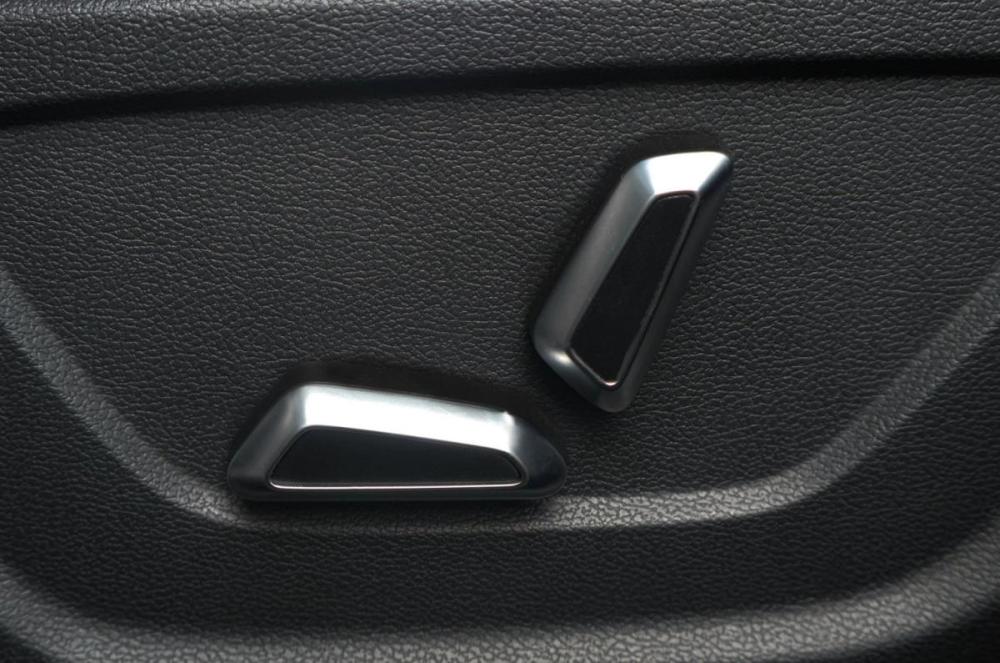 Geely Coolray I Рестайлинг Тюмень  - изображение 21