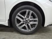 Kia Cerato IV Казань  - изображение 49