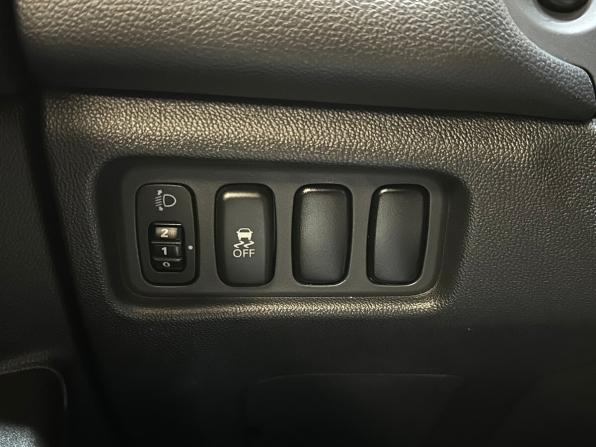 Mitsubishi ASX I Рестайлинг с пробегом 2013 года, цена 1 280 000 рублей, 119428 км, внедорожник, Автокод Объявления