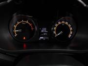 Lada (ВАЗ) Granta I Рестайлинг Воронеж  - изображение 31