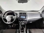 Mitsubishi ASX I Рестайлинг 2 Уфа  - изображение 41