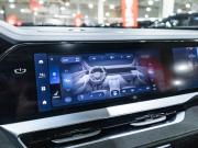 Geely Monjaro I Санкт-Петербург  - изображение 54