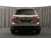 Volkswagen Tiguan II Москва  - изображение 36