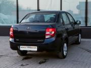 Lada (ВАЗ) Granta I Екатеринбург  - изображение 22