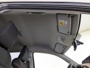 Suzuki Fronx Москва  - изображение 51